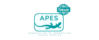 Association of Protecting Exotic Species CIC Newsroom